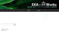 ekanomori.com