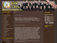 elfreu.com