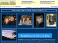 elizabethhorgan.com