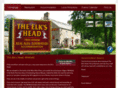 elkshead.co.uk