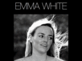 emmawhitemusic.com