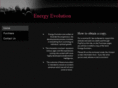 energyevolution-ebook.com