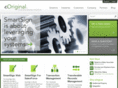 eoriginals.net