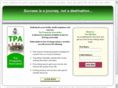 eurproperty.com