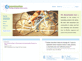 evidenceintoaction.org