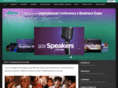 ewomennetworkconference.com