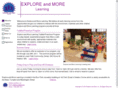 exploreandmorelearning.com