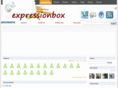 expressionbox.com