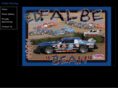 falberacing.com