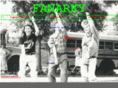 fanarky.com