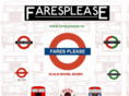 faresplease.ca