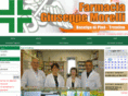 farmaciamorellipine.com