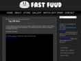fastfuud.com