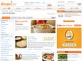 fatfreerecipe.com