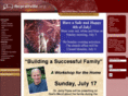 fbcprattville.org
