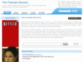 filmfestivalsdir.com