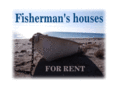 fishermanshouses.es