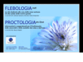 flebologia.net