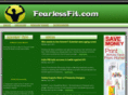 forwardfun.net