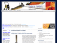 fostoriaheaters.com