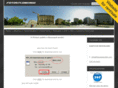 fotostudio360.com