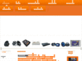 fullrangecaraudio.com