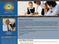 futuresschool.org