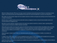 galaxyaerospace.net