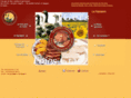 gastronomy-gers.com