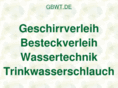 gbwt.de