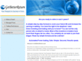 getbetterreturn.com