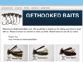 gethookedbaits.com