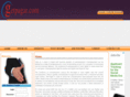 getpagar.com