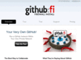 githubfi.com