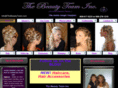glamourfairies.com