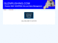 glenrushing.com