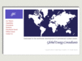 globalenergyconsultants.com