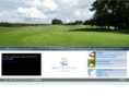 golf-logbook.com