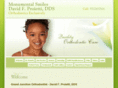 grandjunctionbraces.com
