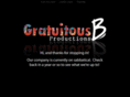 grat-b.org