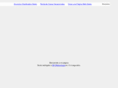 gsoftalmologia.org