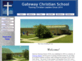 gw-school.org