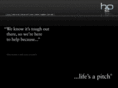 h2ocreative.co.uk
