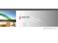 haendel-diller.com