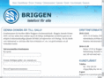 hagelbyparken.com