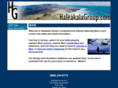 haleakalagroup.com