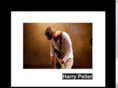 harrypeller.com