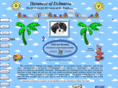 havaneseofdelmirva.com