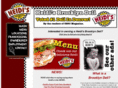heidisbrooklyndeli.com