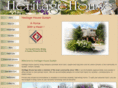 heritagehouseguelph.com